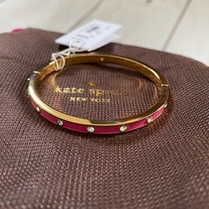 Kate Spade Bracelet
